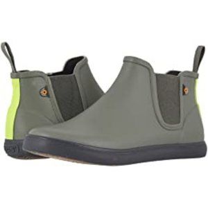 Bogs Rainboots